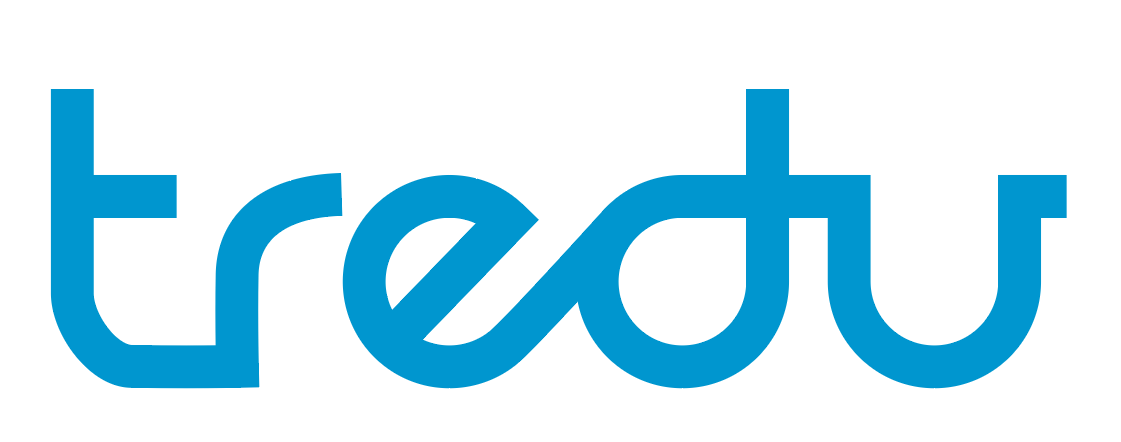 tredu logo